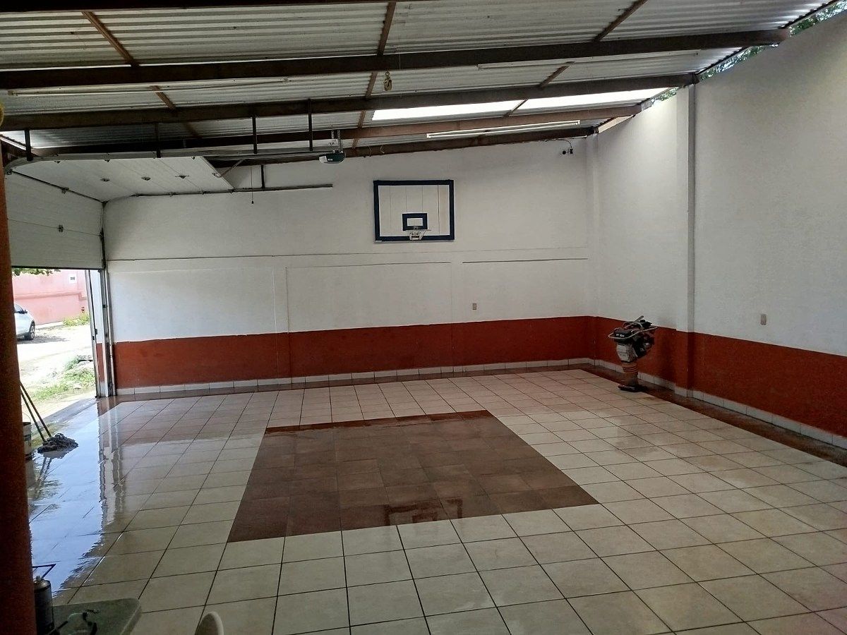 Casa en Los Pájaros, Tuxtla Gutiérrez, foto 10 de 14