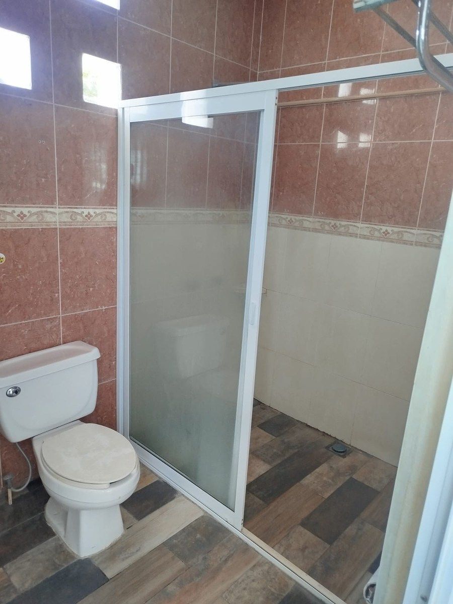 Casa en Los Pájaros, Tuxtla Gutiérrez, foto 11 de 14