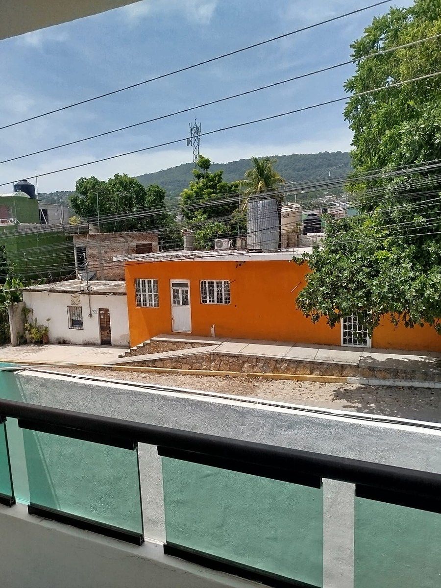 Casa en Los Pájaros, Tuxtla Gutiérrez, foto 12 de 14