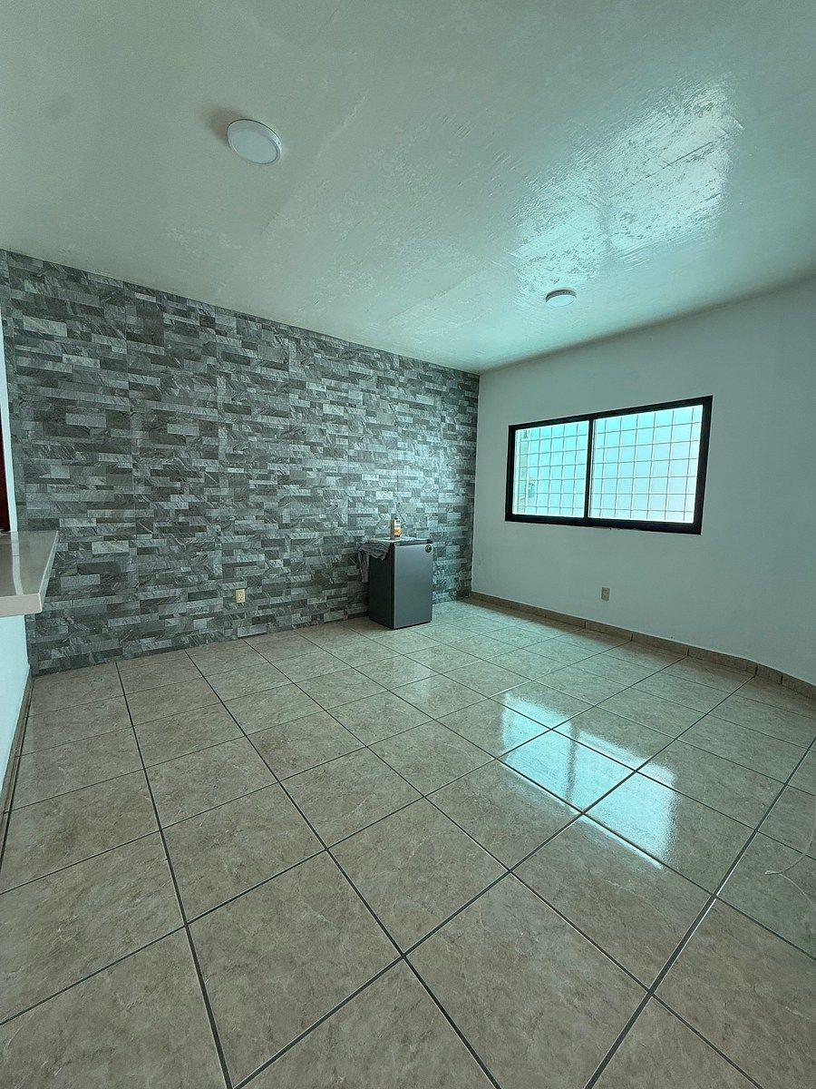 Casa em Los Pájaros, Tuxtla Gutiérrez, foto 3 de 29