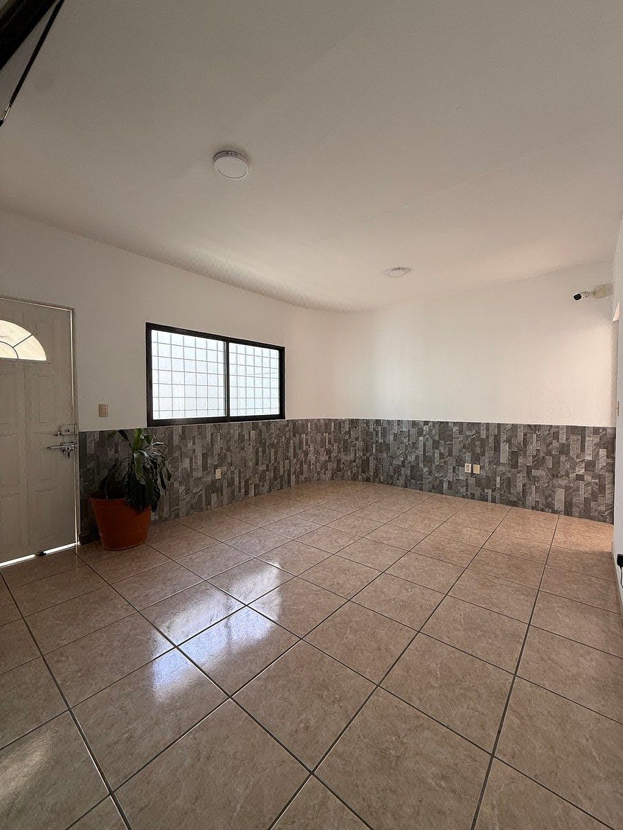 Casa em Los Pájaros, Tuxtla Gutiérrez, foto 4 de 29
