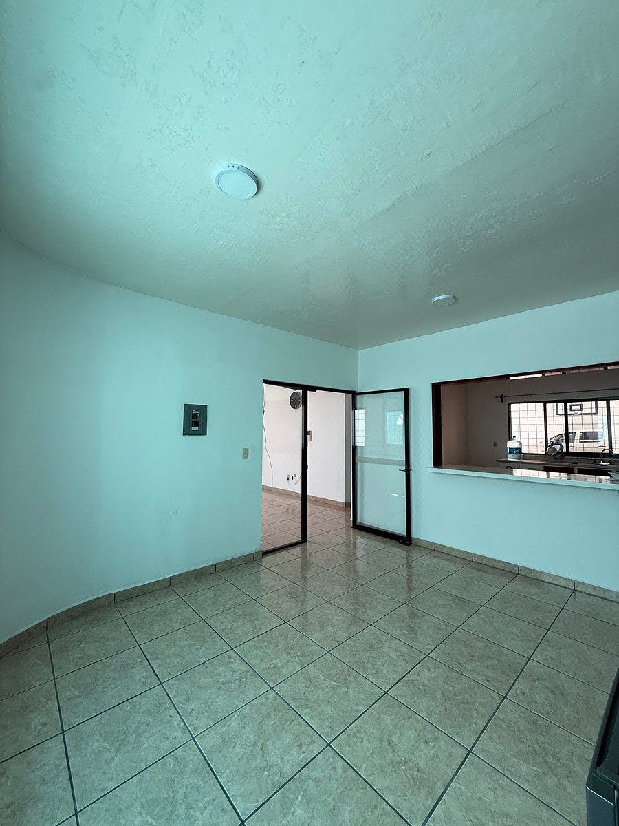 Casa em Los Pájaros, Tuxtla Gutiérrez, foto 5 de 29