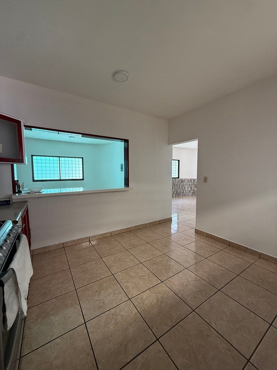 Casa em Los Pájaros, Tuxtla Gutiérrez, foto 8 de 29