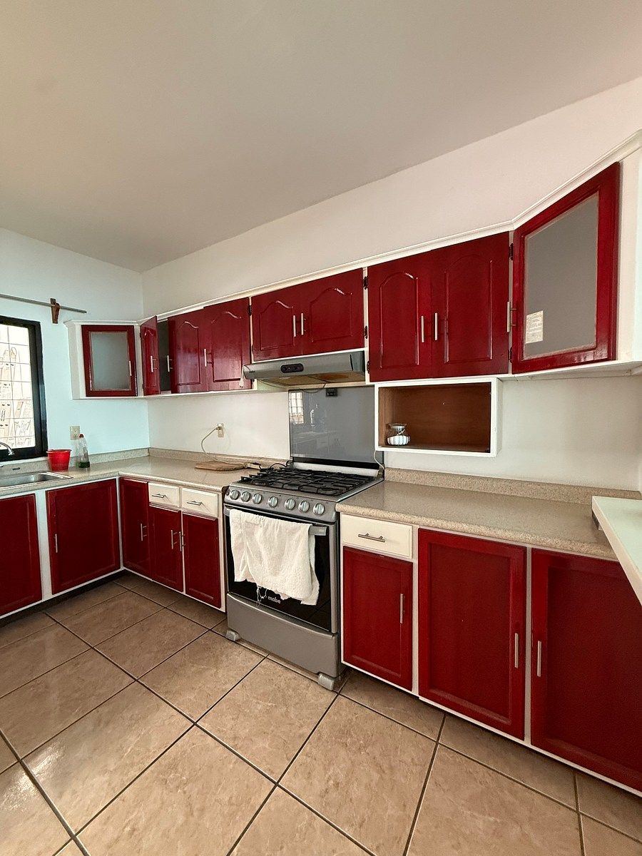 Casa em Los Pájaros, Tuxtla Gutiérrez, foto 7 de 29