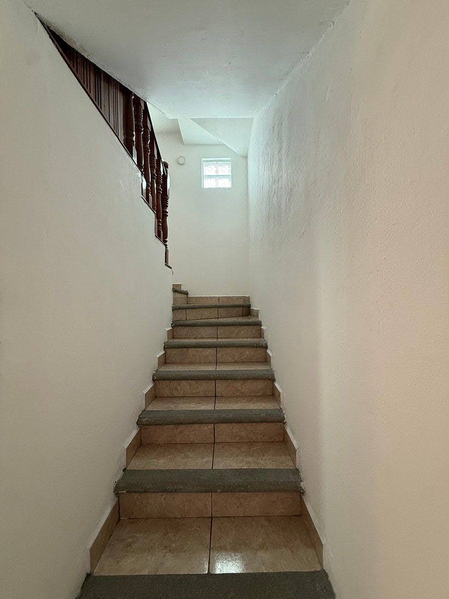 Casa em Los Pájaros, Tuxtla Gutiérrez, foto 9 de 29