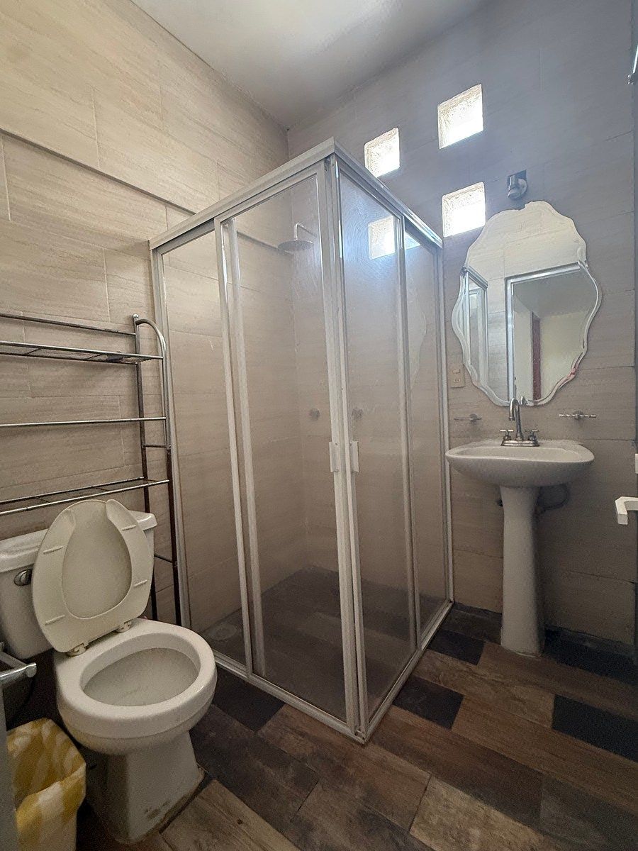Casa em Los Pájaros, Tuxtla Gutiérrez, foto 10 de 29