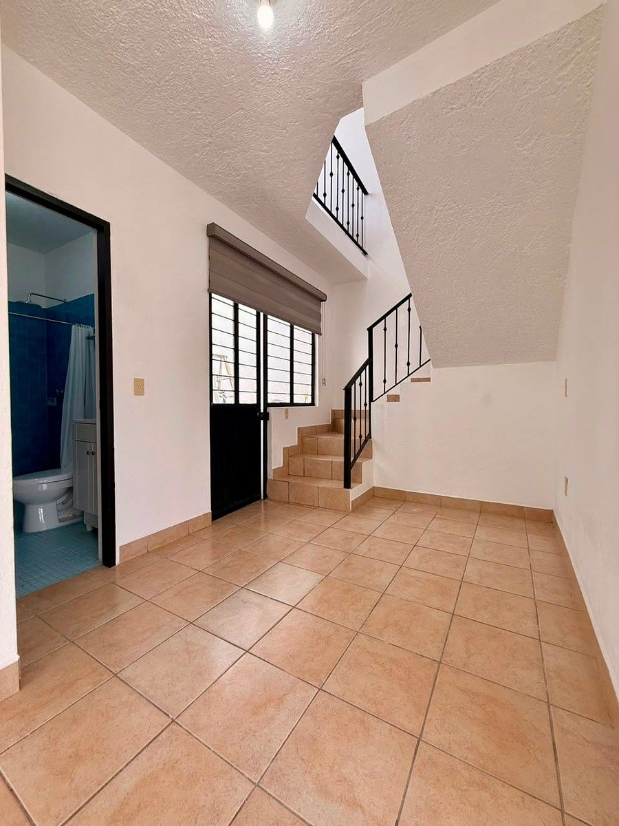 Casa en Lomas de Zapopan, Zapopan, foto 6 de 14