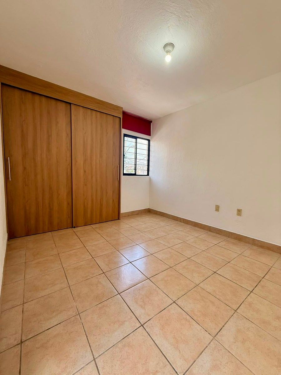 Casa en Lomas de Zapopan, Zapopan, foto 12 de 14