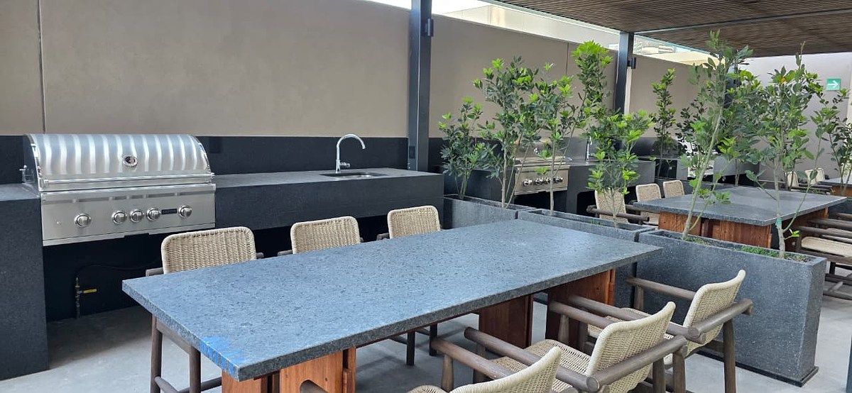 Apartment in Calete, Tijuana, photo 8 of 50