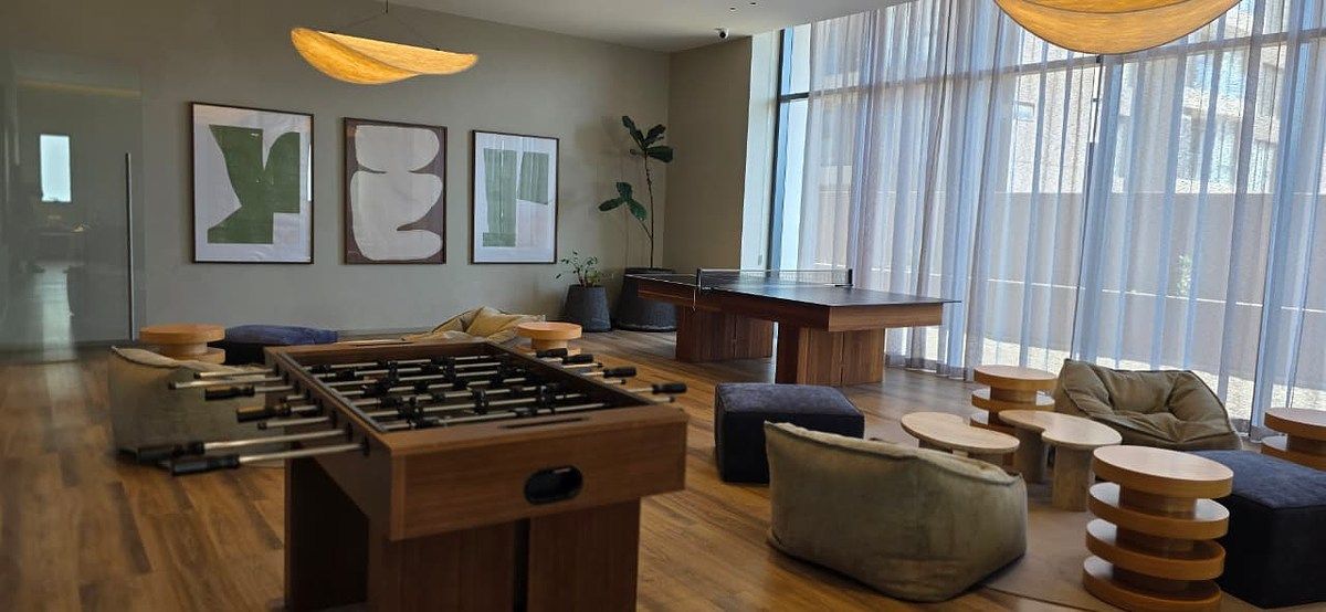 Apartment in Calete, Tijuana, photo 14 of 50