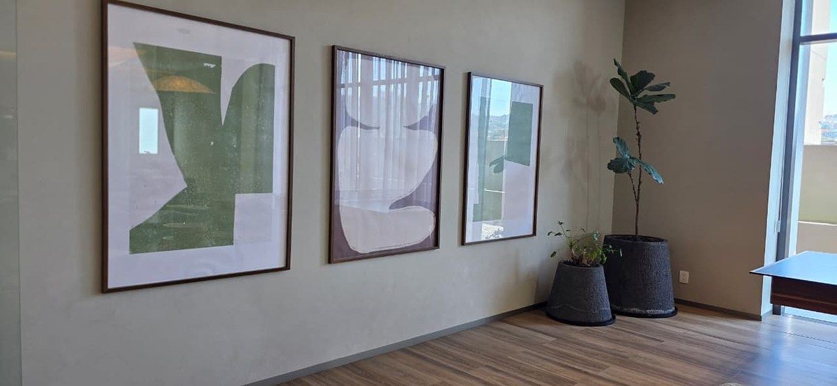 Apartment in Calete, Tijuana, photo 15 of 50