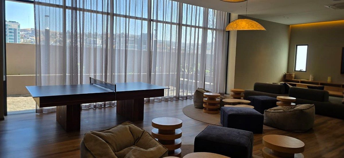 Apartment in Calete, Tijuana, photo 24 of 50