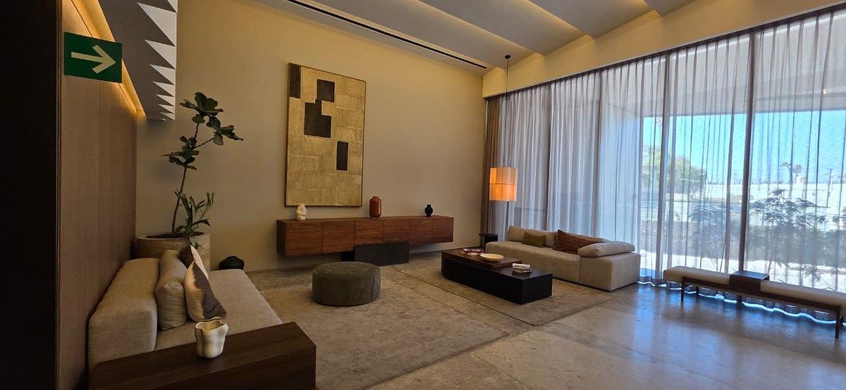 Apartment in Calete, Tijuana, photo 30 of 50