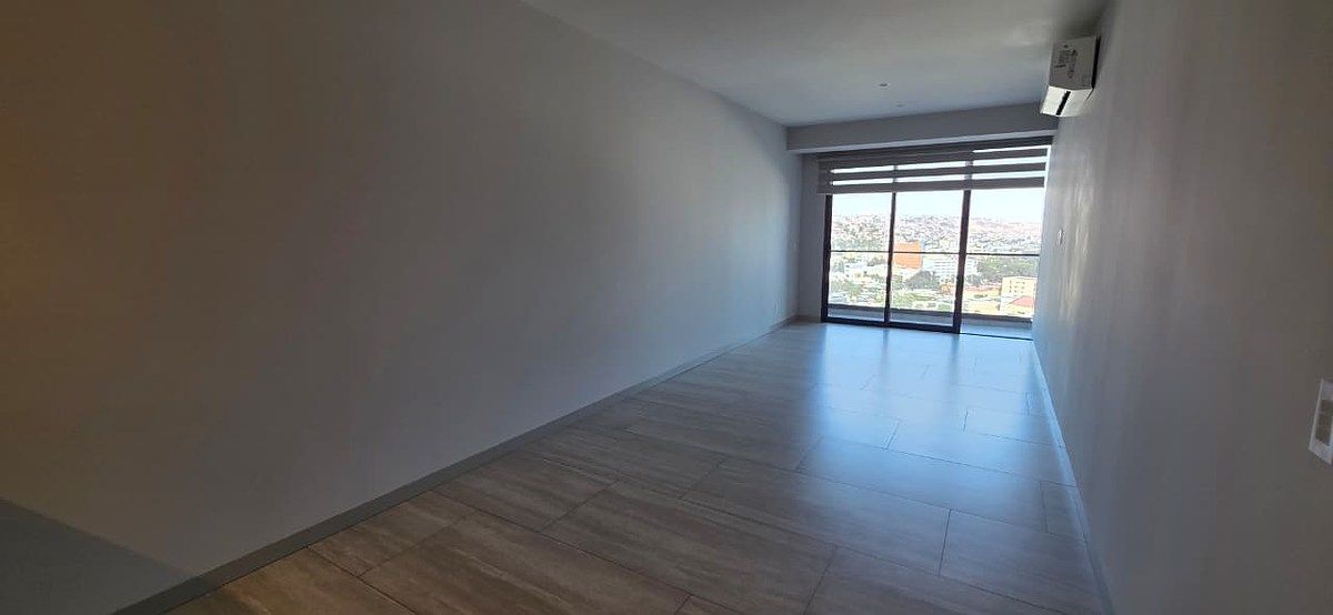 Apartment in Calete, Tijuana, photo 31 of 50