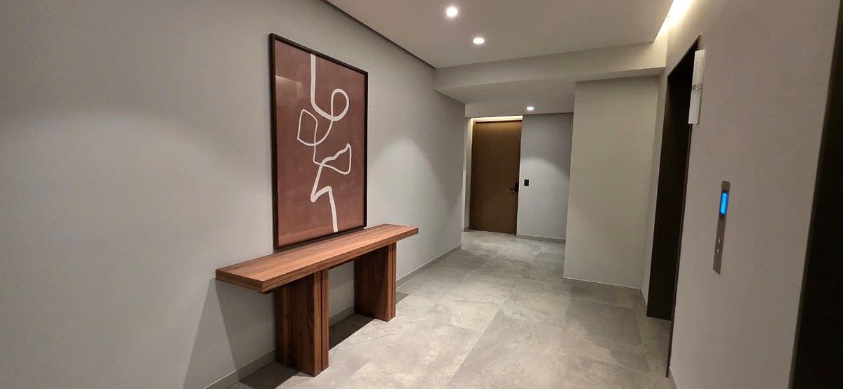 Apartment in Calete, Tijuana, photo 32 of 50