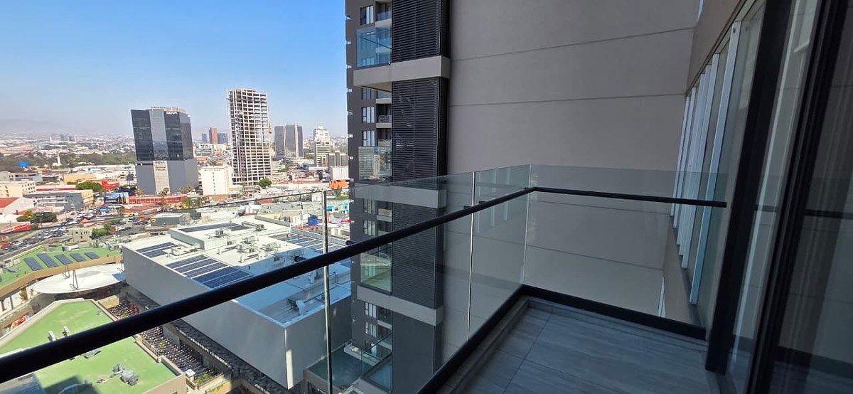 Apartment in Calete, Tijuana, photo 33 of 50