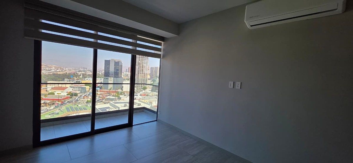 Apartment in Calete, Tijuana, photo 34 of 50