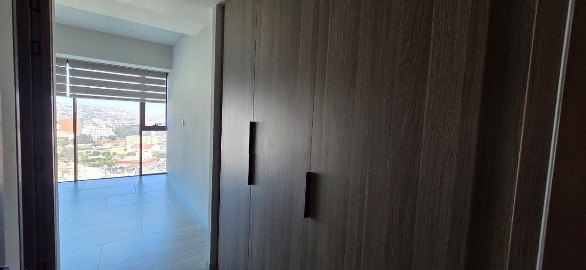 Apartment in Calete, Tijuana, photo 35 of 50