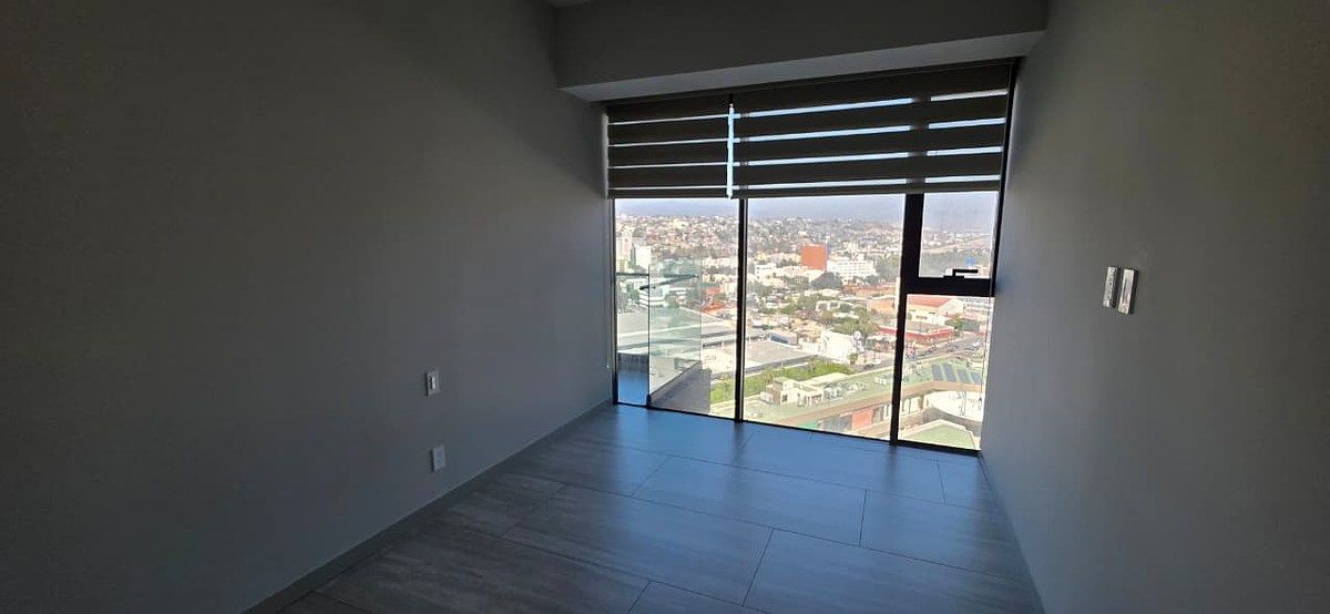 Apartment in Calete, Tijuana, photo 36 of 50