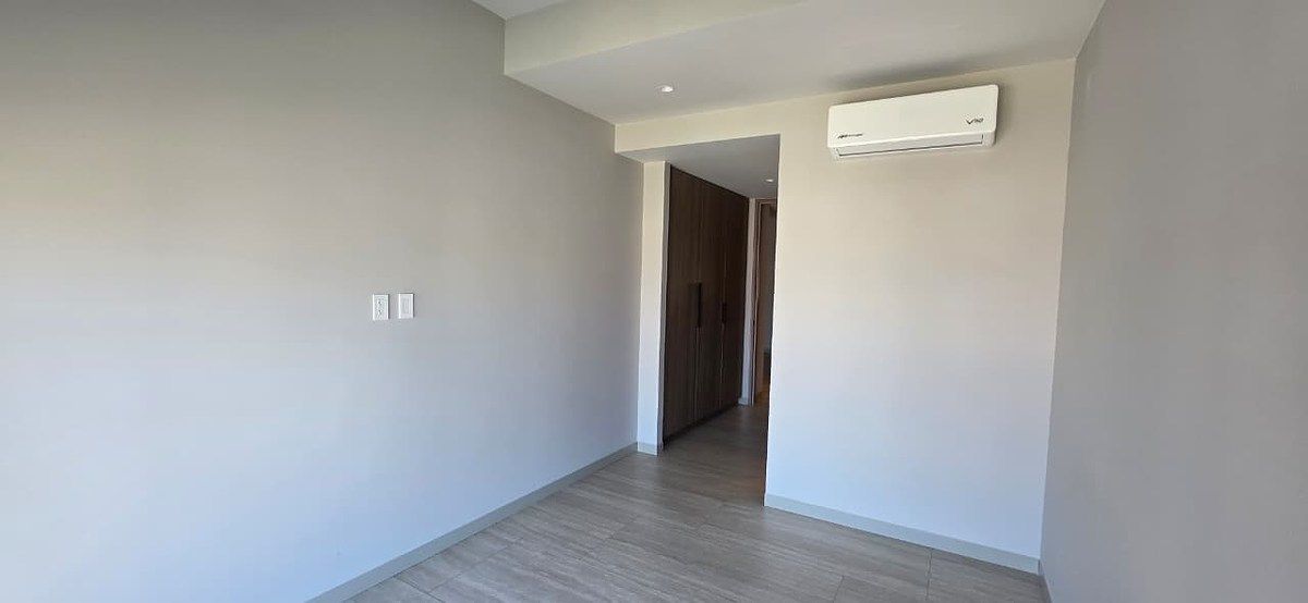 Apartment in Calete, Tijuana, photo 39 of 50
