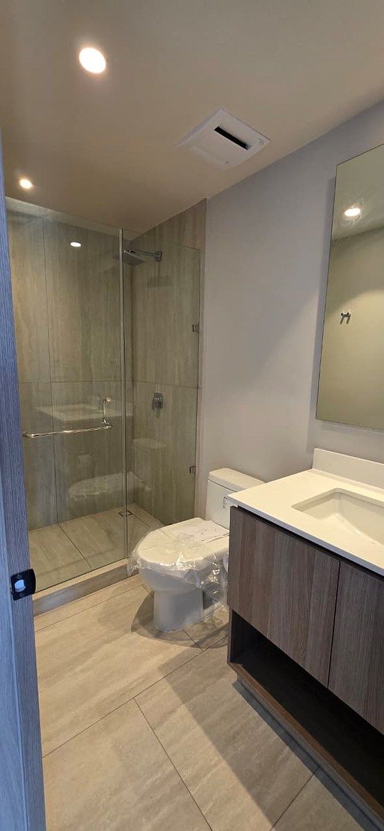 Apartment in Calete, Tijuana, photo 37 of 50