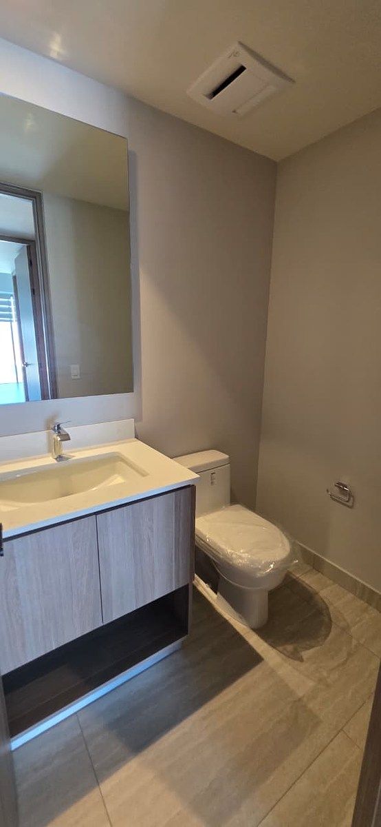 Apartment in Calete, Tijuana, photo 38 of 50