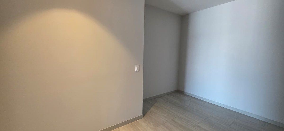 Apartment in Calete, Tijuana, photo 40 of 50