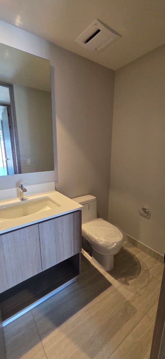 Apartment in Calete, Tijuana, photo 41 of 50