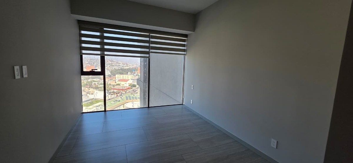 Apartment in Calete, Tijuana, photo 42 of 50