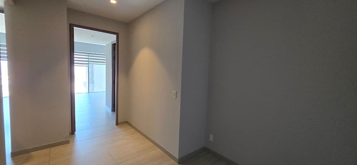 Apartment in Calete, Tijuana, photo 43 of 50