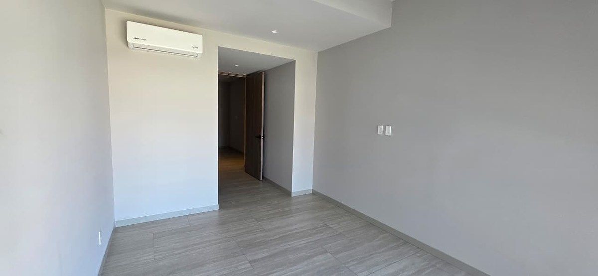 Apartment in Calete, Tijuana, photo 44 of 50