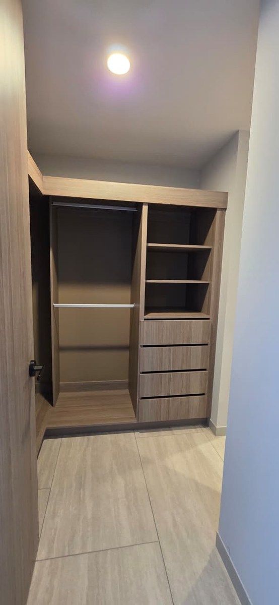 Apartment in Calete, Tijuana, photo 45 of 50