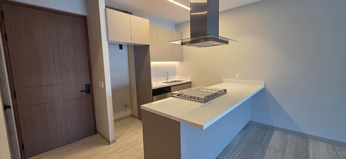 Apartment in Calete, Tijuana, photo 46 of 50