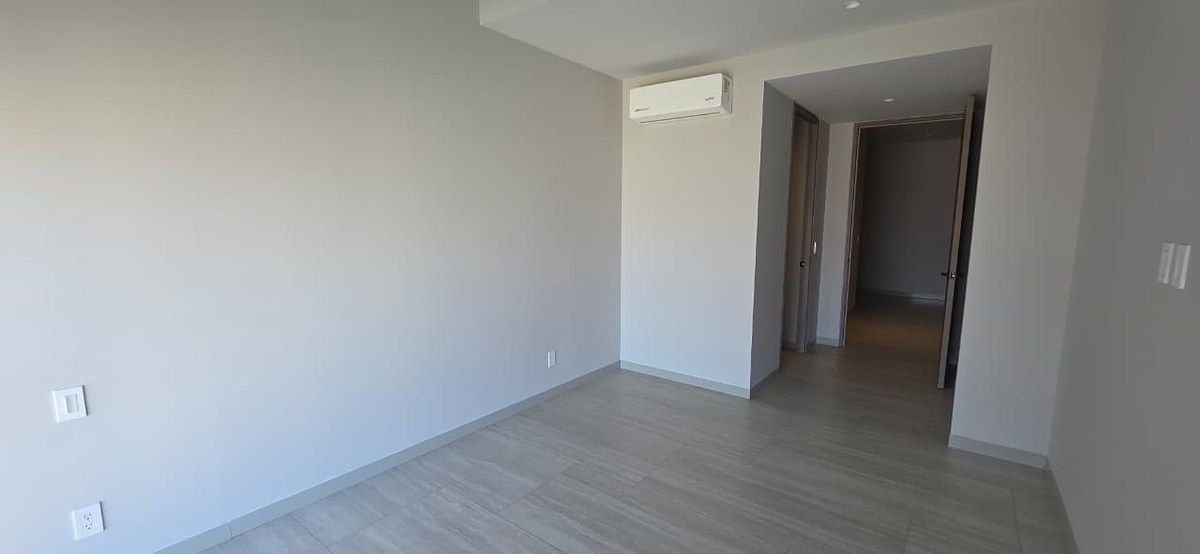Apartment in Calete, Tijuana, photo 48 of 50