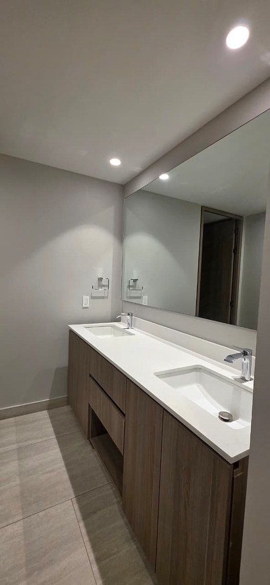 Apartment in Calete, Tijuana, photo 50 of 50