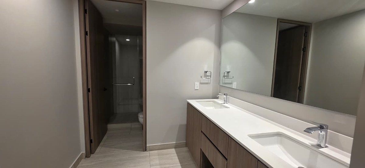 Apartment in Calete, Tijuana, photo 49 of 50