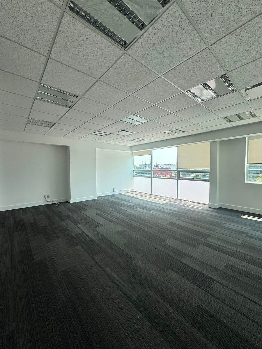 Sala Comercial em Granada, Miguel Hidalgo, foto 2 de 13