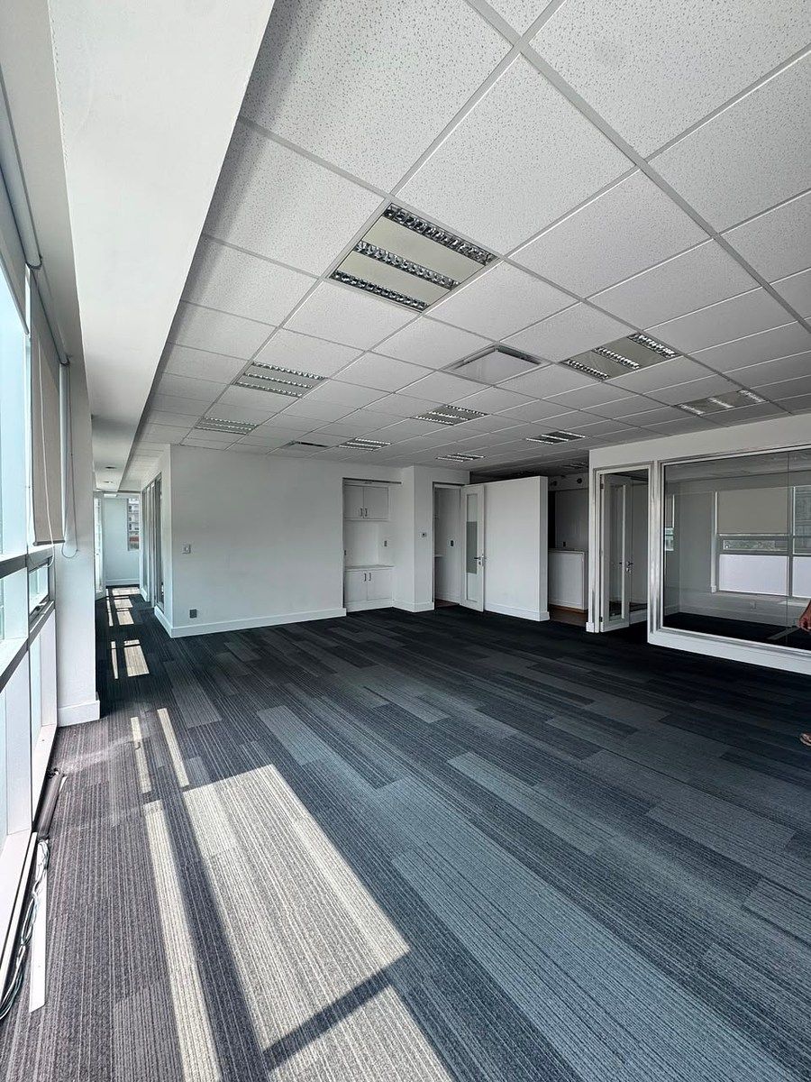 Sala Comercial em Granada, Miguel Hidalgo, foto 3 de 13