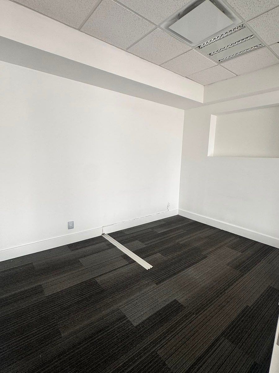 Sala Comercial em Granada, Miguel Hidalgo, foto 8 de 13