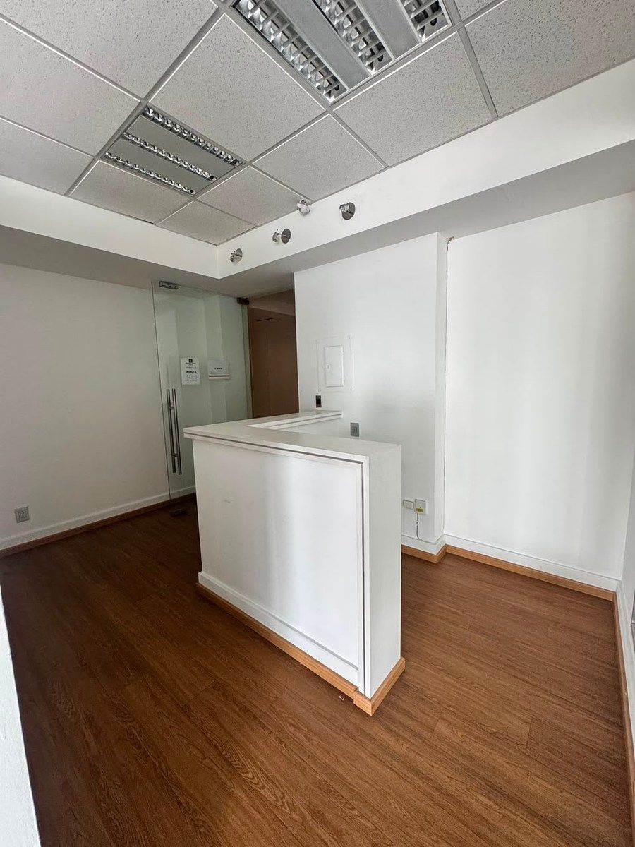 Sala Comercial em Granada, Miguel Hidalgo, foto 9 de 13