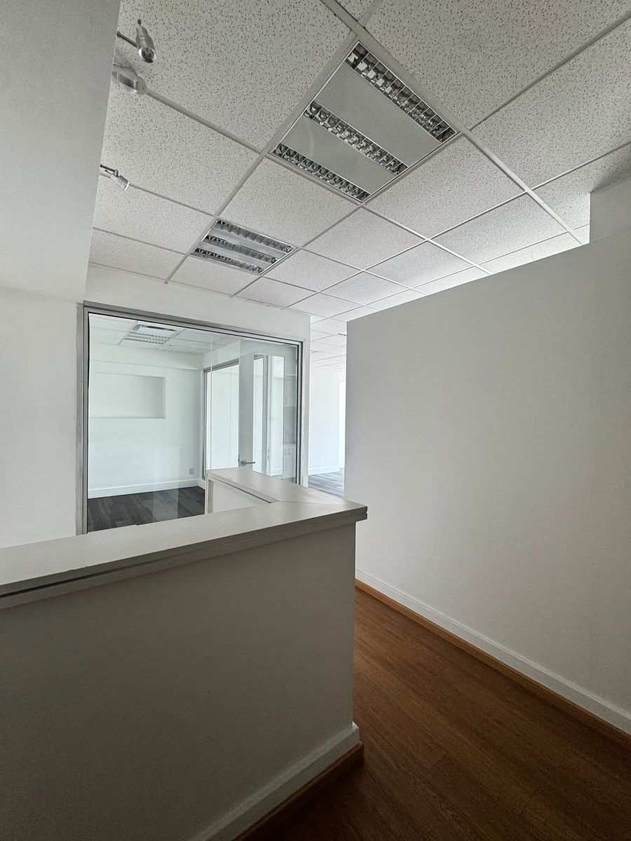Sala Comercial em Granada, Miguel Hidalgo, foto 10 de 13