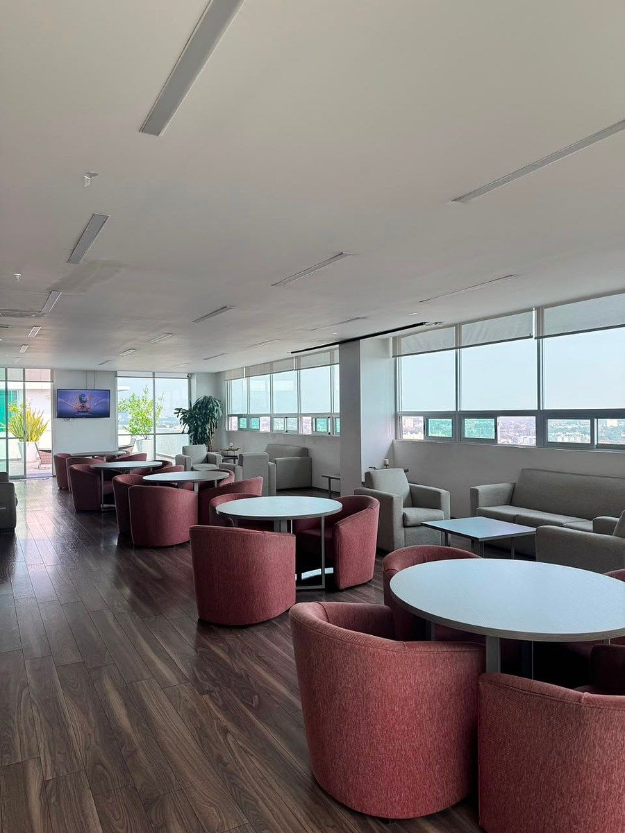 Sala Comercial em Granada, Miguel Hidalgo, foto 11 de 13