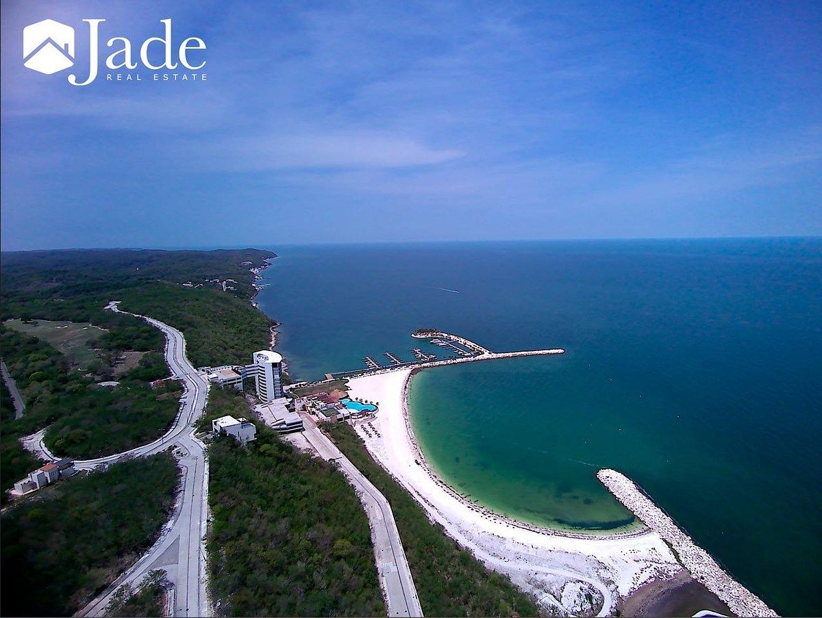 Lote em Lerma, Campeche, foto 5 de 9