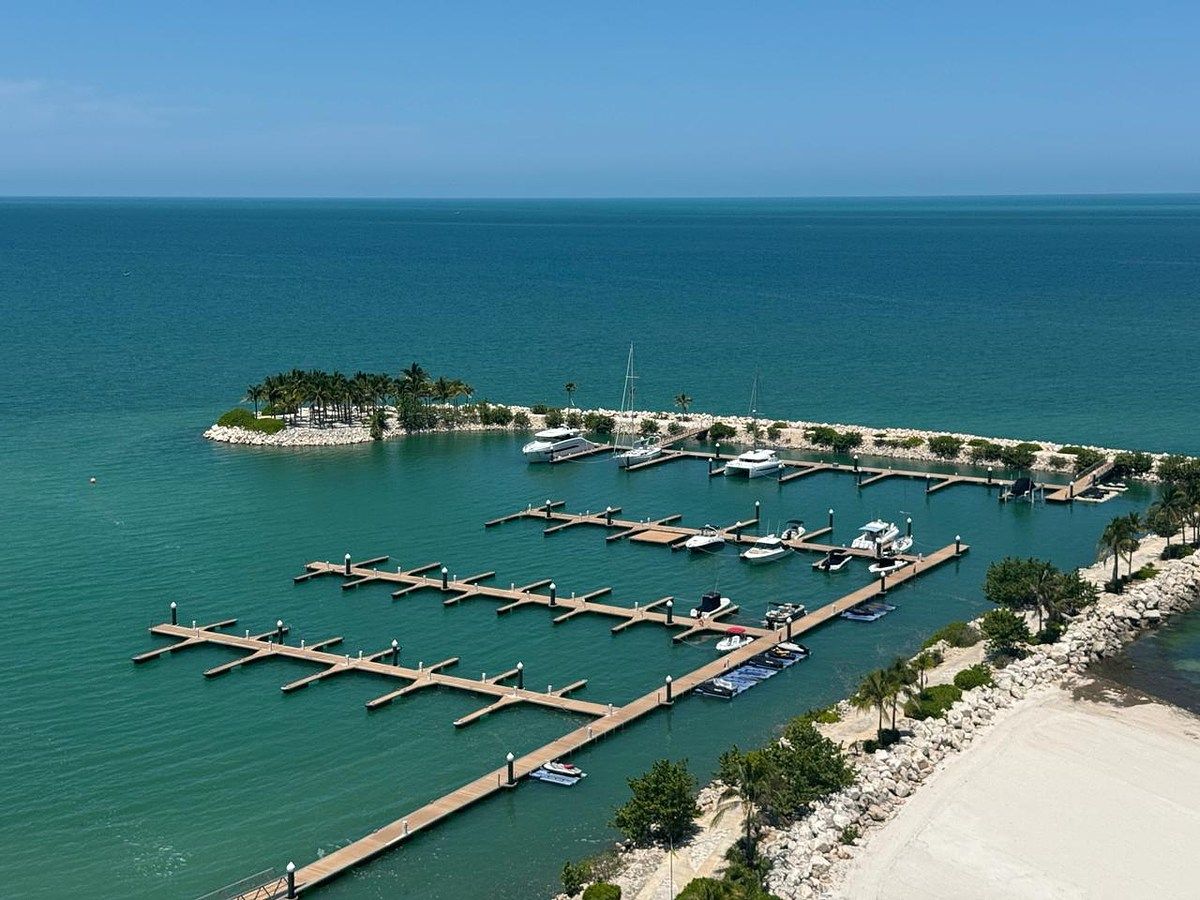 Lote em Lerma, Campeche, foto 7 de 9