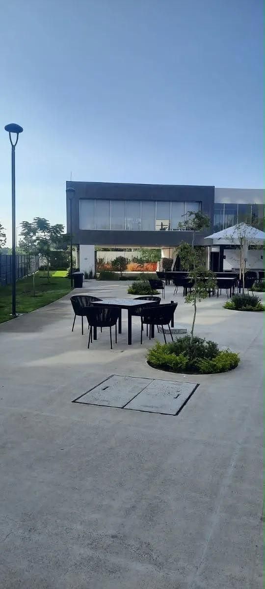 Departamento en Bugambilias, Zapopan, foto 2 de 17