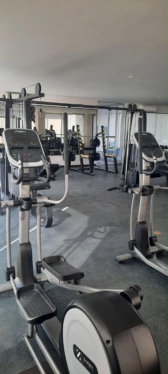 Departamento en Bugambilias, Zapopan, foto 4 de 17