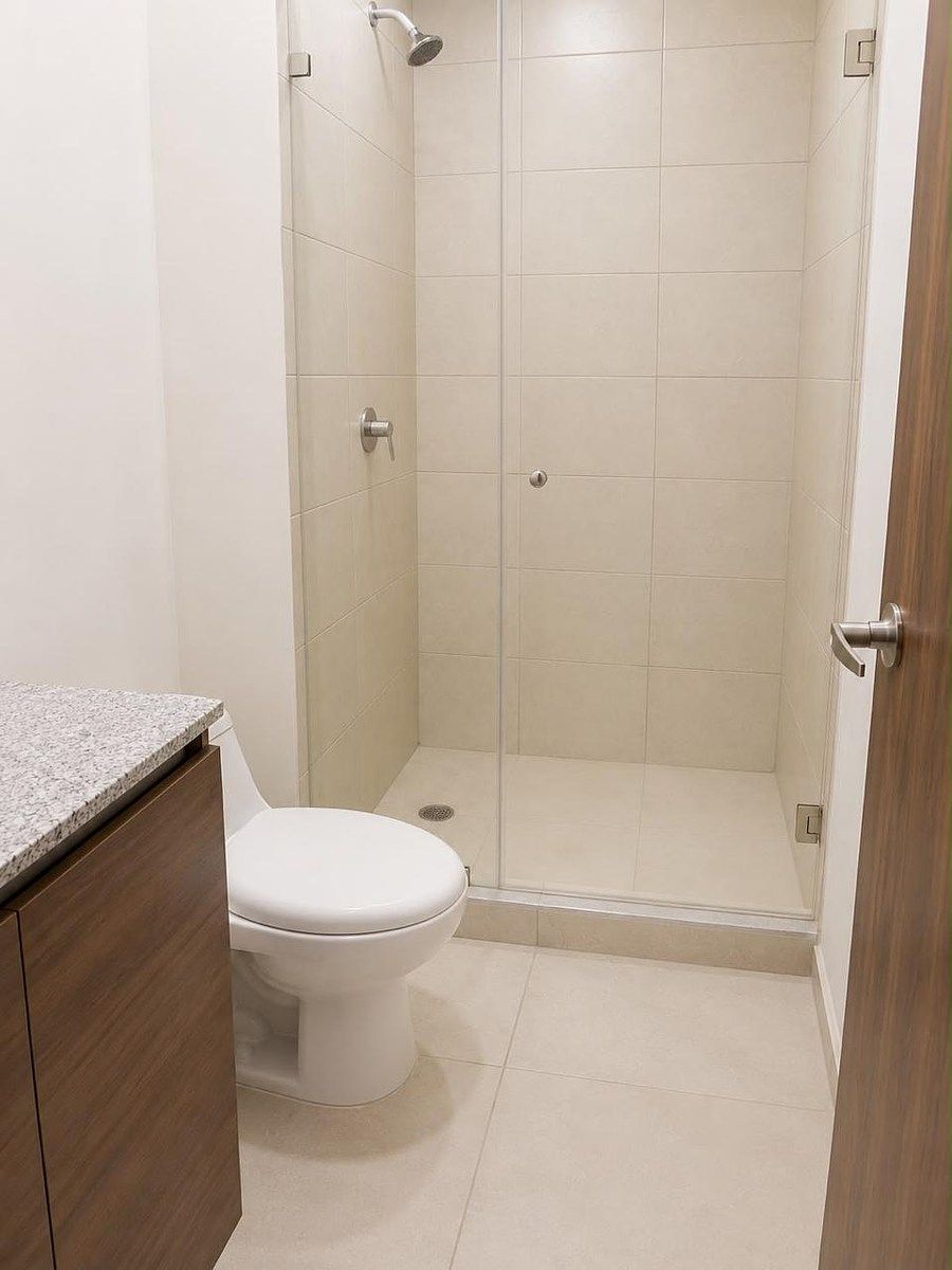 Departamento en Bugambilias, Zapopan, foto 6 de 17