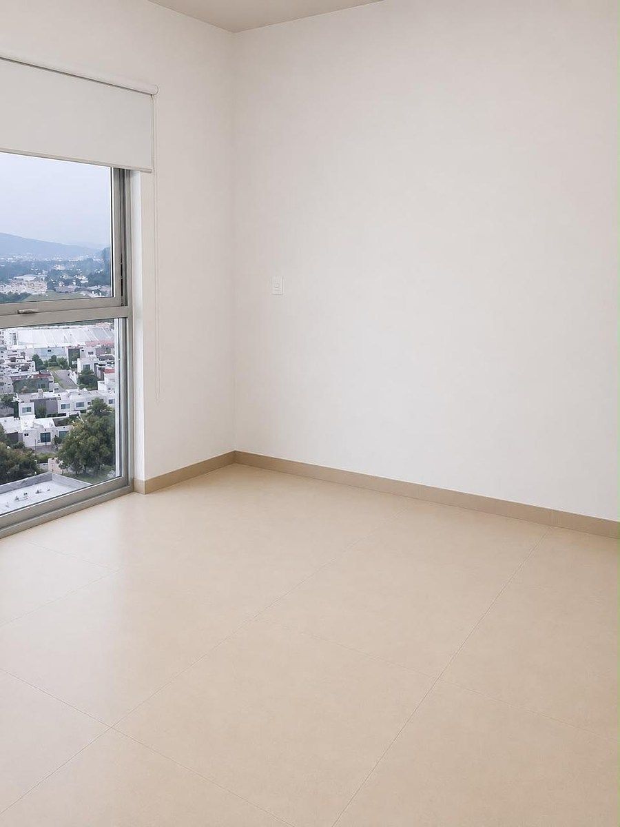 Departamento en Bugambilias, Zapopan, foto 8 de 17