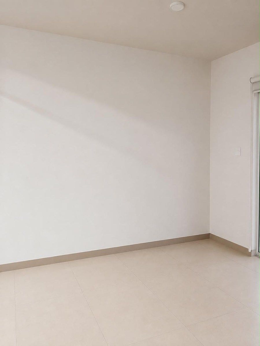 Departamento en Bugambilias, Zapopan, foto 9 de 17