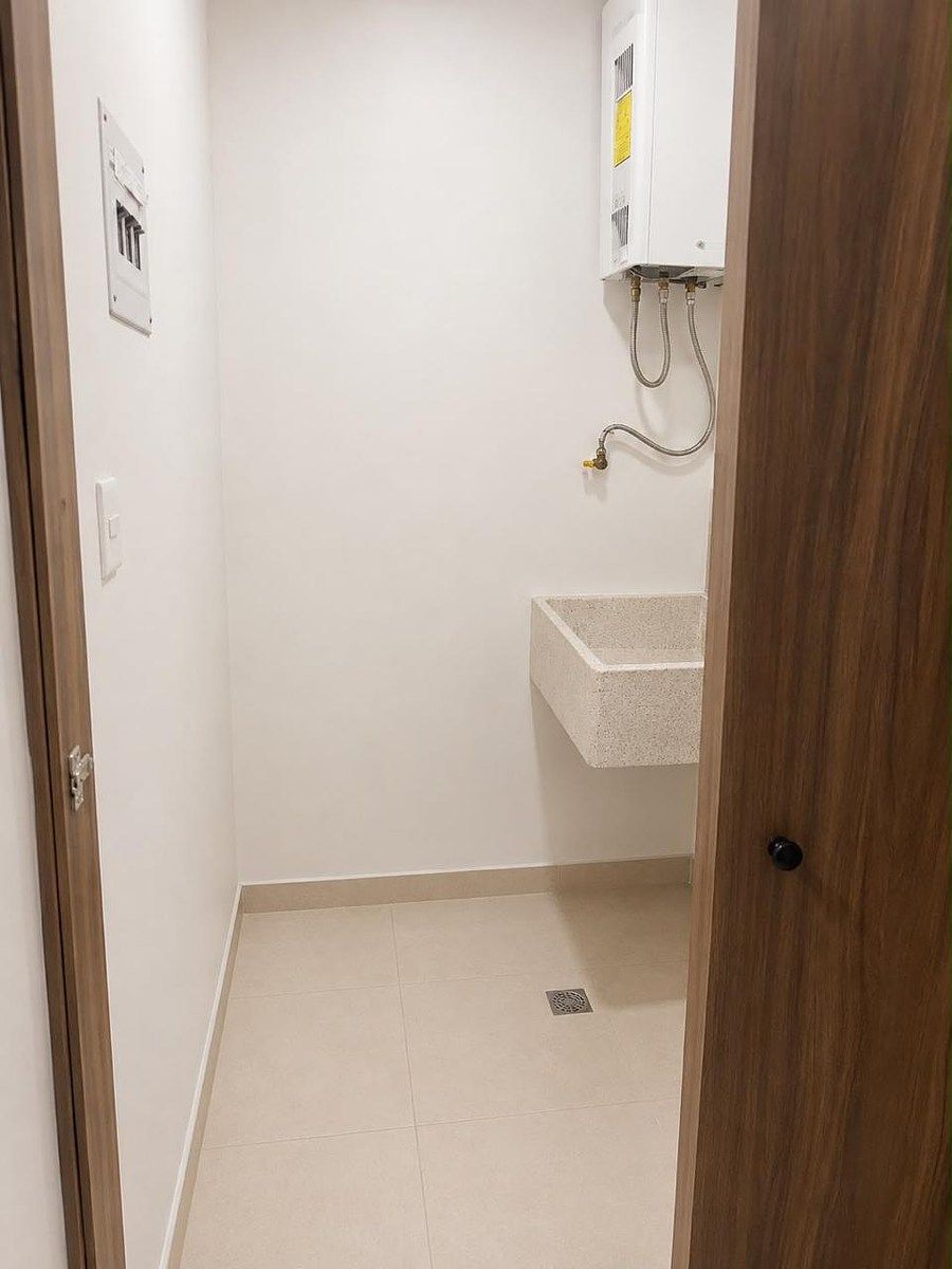 Departamento en Bugambilias, Zapopan, foto 10 de 17